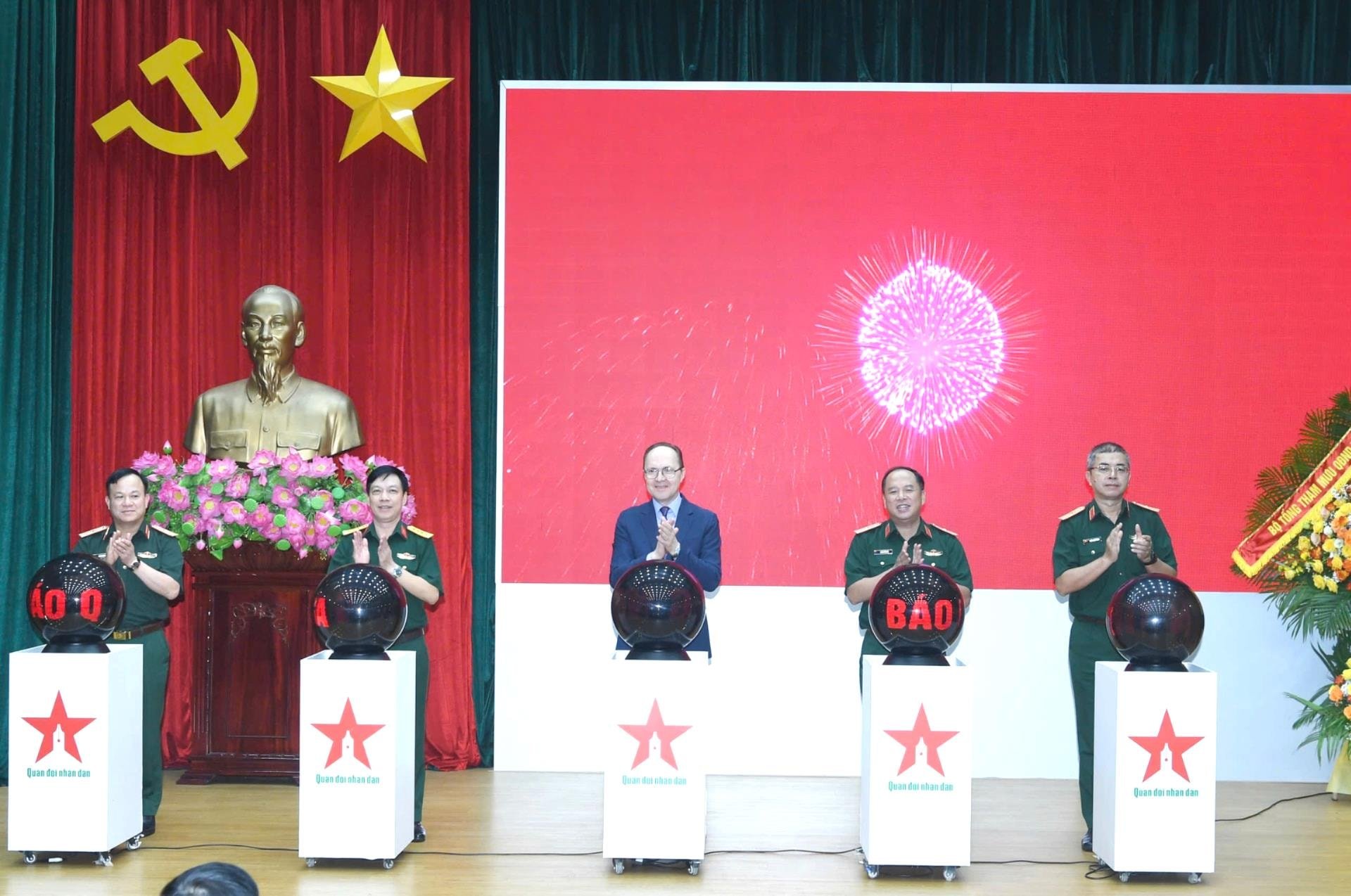 qd.jpg