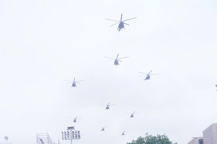 son-7.jpg