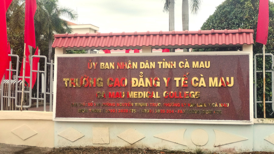 truong-cao-dang-1.jpg