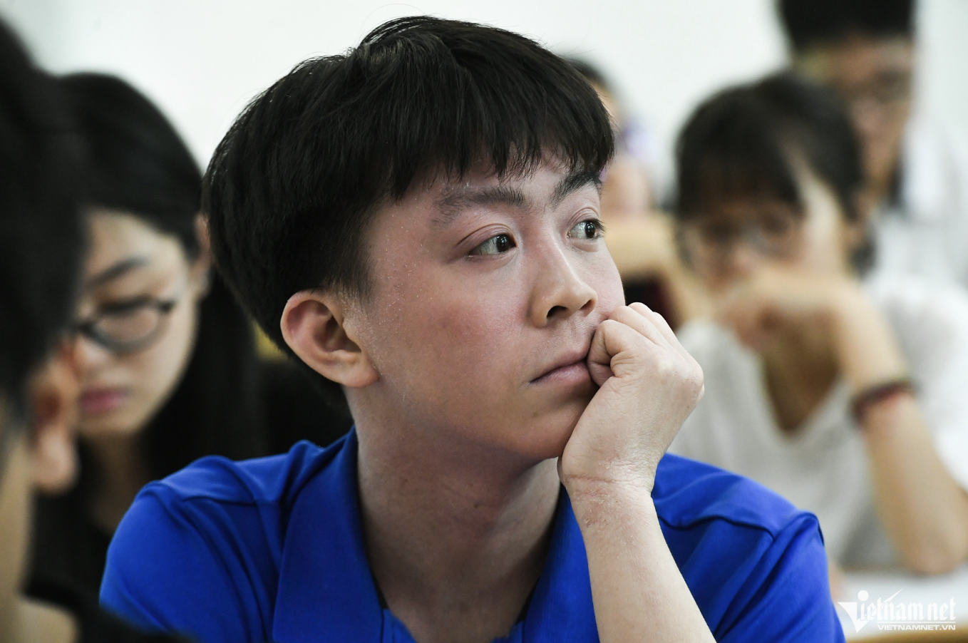 Ảnh màn hình 2025-08-21 lúc 07.21.22.png