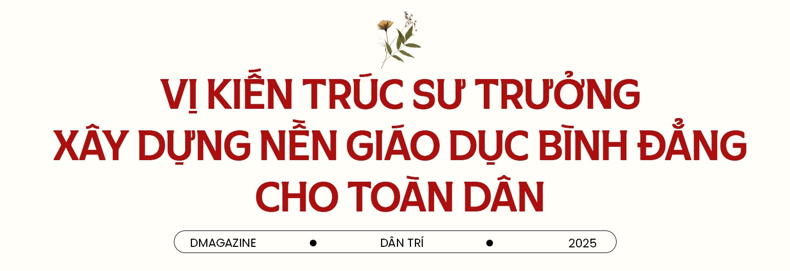 GS Nguyễn Văn Huyên - Người được Bác Hồ yêu cầu phải “chia chữ cho dân” - 1