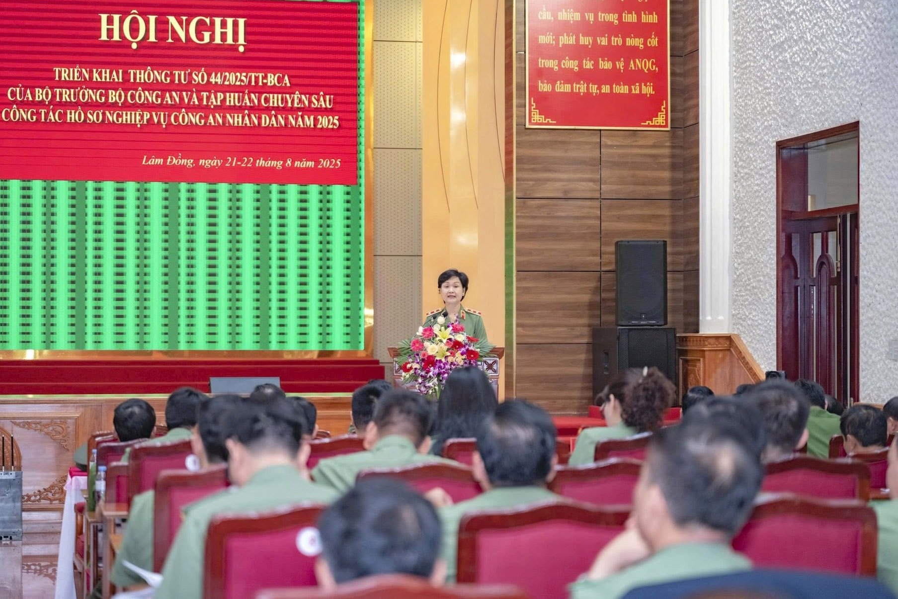 trung-tuong-ngo-thi-hoang-yen-cuc-truong-cuc-ho-so-nghiep-vu-bo-cong-an-phat-bieu-chi-dao(1).jpg