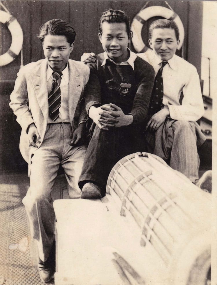 ta-quang-buu-3.jpg