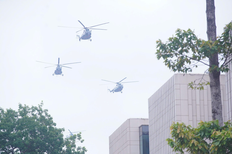 son-2.jpg
