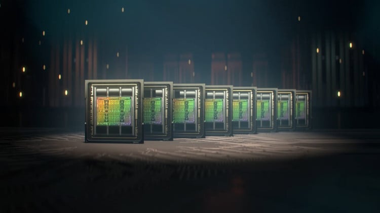 gpt-5.png