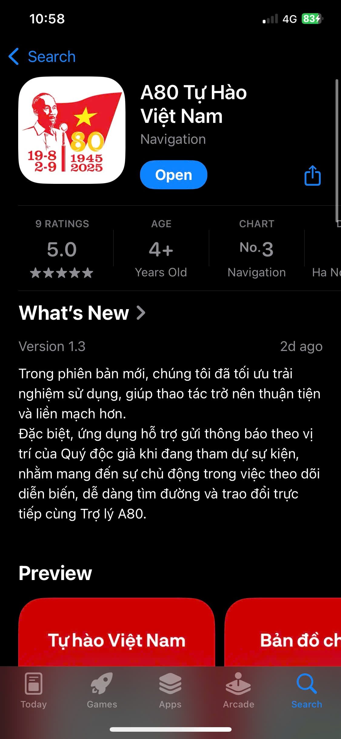 Dieu binh 2/9 anh 1