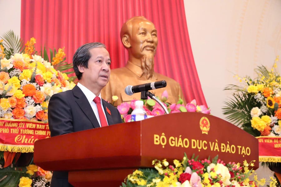 dai-hoi-6.jpg