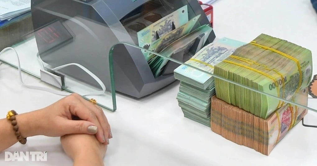 Tập đoàn liên quan đến tỷ phú Hồ Hùng Anh tăng vốn, lấn sân mảng hàng không - 1