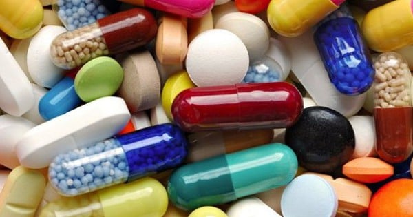 Proposition de décentralisation du règlement de certaines procédures administratives dans le secteur pharmaceutique