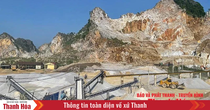 Phát triển vật liệu thay thế trong xây dựng