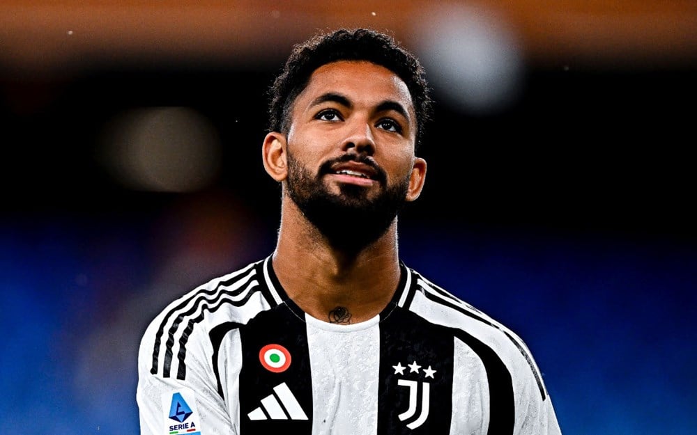 Tin chuyển nhượng bóng đá ngày 22.8: Chelsea thu thêm 20 triệu euro, Antony bế tắc, Douglas Luiz rời Juventus - ảnh 3