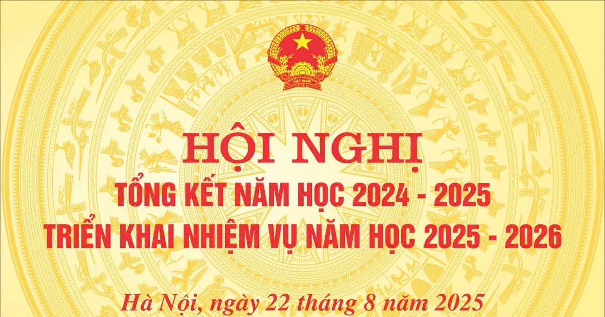 2024-2025年度を総括し、2025-2026年度の課題を展開するための会議