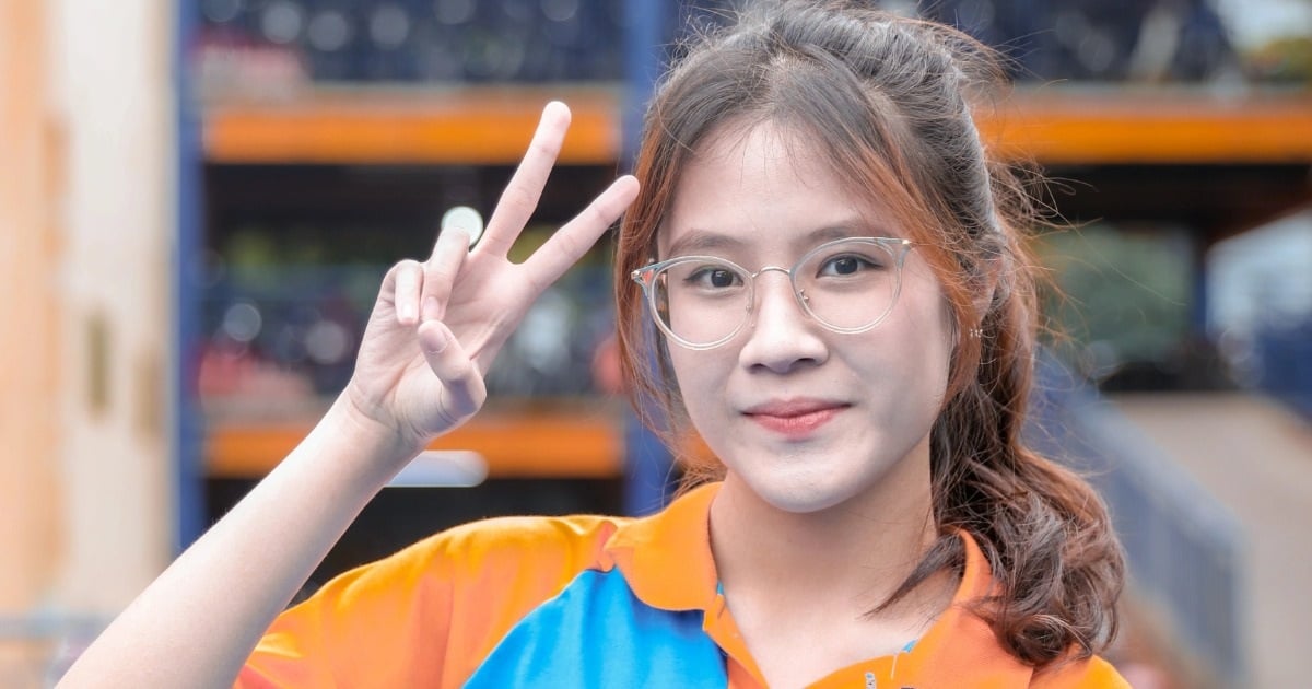 Điểm chuẩn Trường ĐH Thương mại, ngành nào cao nhất?