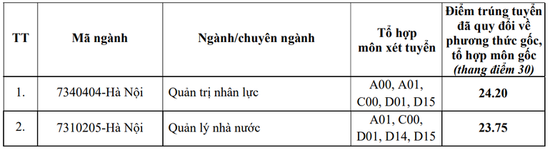 screen-shot-2025-08-22-at-55151-pm.png