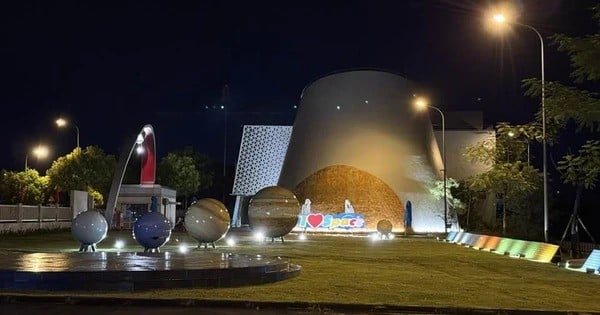 bao-tang-lai.jpg