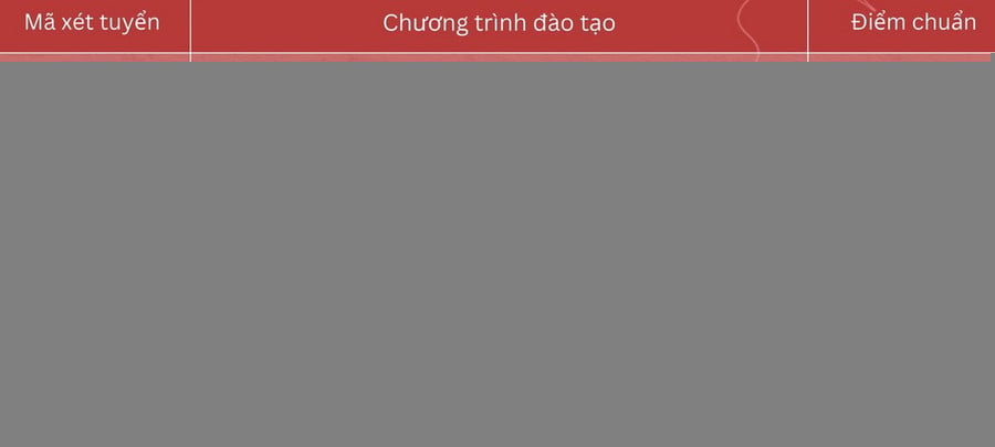 dhnhatban.jpg