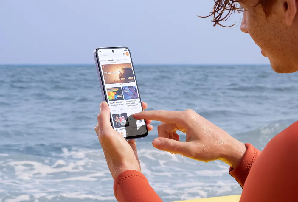 Redmi 15_7.jpg