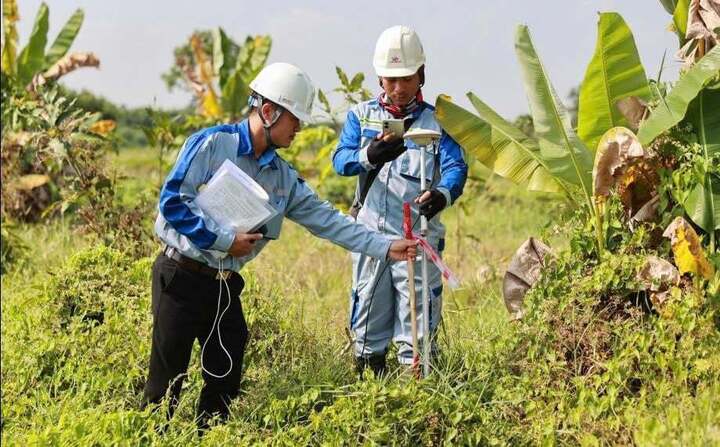 Tính đến hết tháng 7, Tây Ninh đã giải ngân 9.166,31 tỷ đồng, đạt 54,1% kế hoạch và 57,9% kế hoạch Thủ tướng giao.