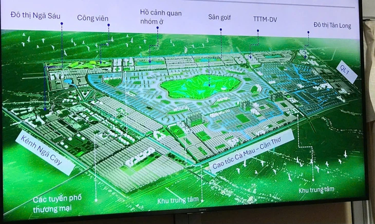 vingroup-invests-in-the-largest-resort-urban-project-ever-in-can-tho.webp