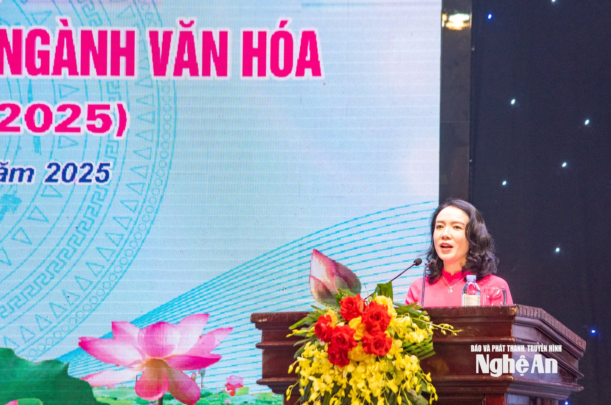 ការប្រារព្ធពិធីឧស្សាហកម្មវប្បធម៌_2