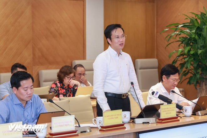 vnp-bo-khoa-hoc-va-cong-nghe-7.jpg