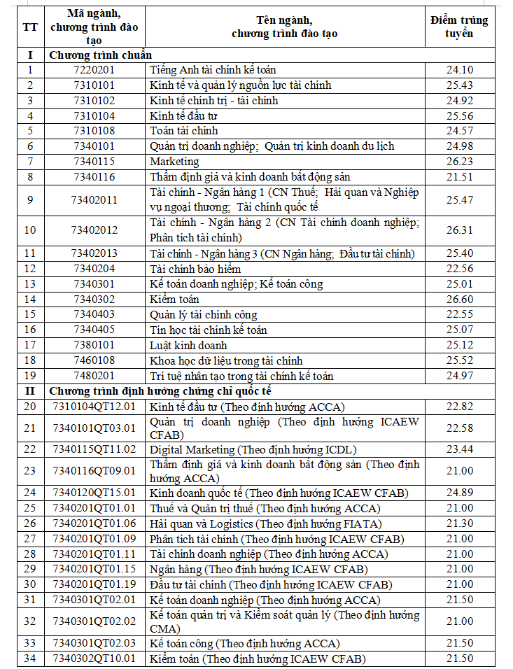 រូបថតអេក្រង់ 2025 08 22 201010.png