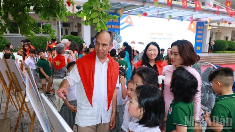 ndo_br_trienlamanh-8337.jpg