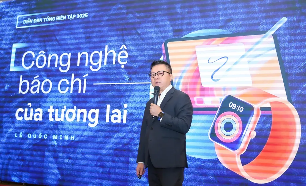 Lê Quốc Minh.jpg