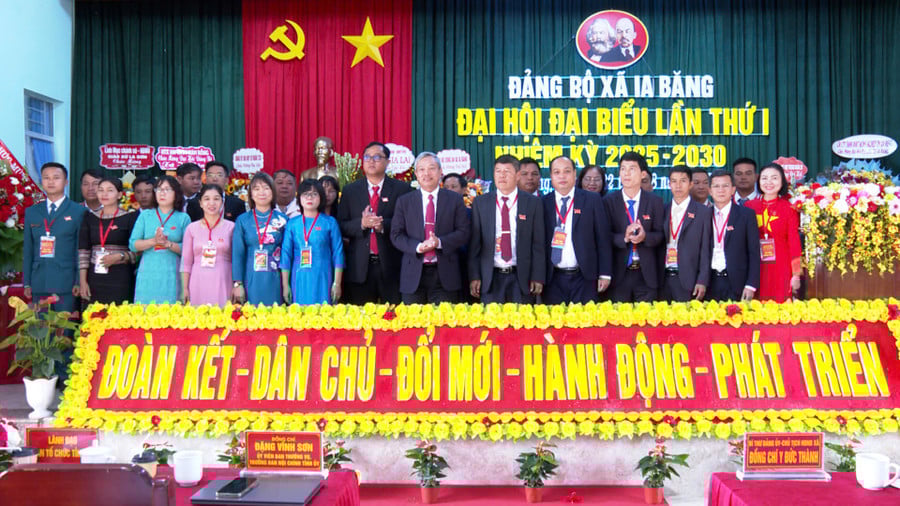hinh-ban-chap-hanh-dang-bo.jpg