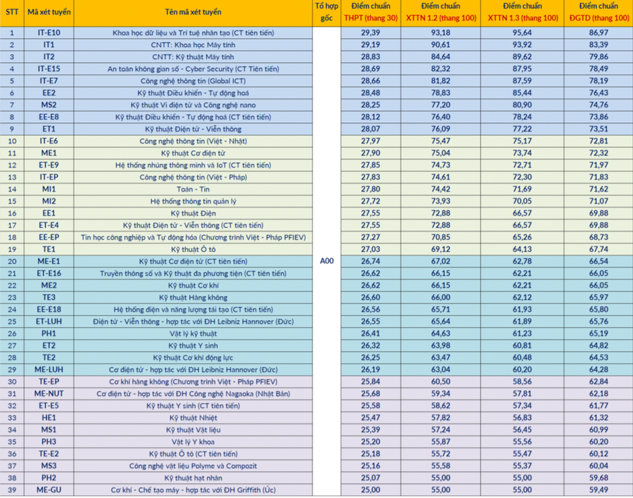 스크린샷-2025-08-22-luc-161804.png