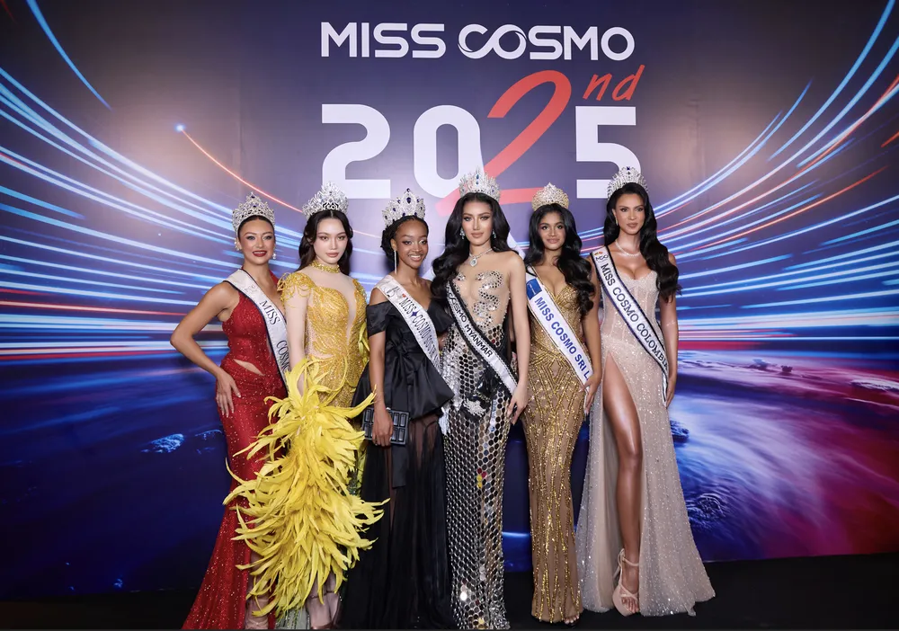 រូបថតអេក្រង់ 2025-08-22 នៅ 17.20.45.png