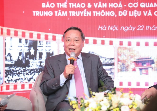nguyen-van-phong-1755853826470884995238.jpg