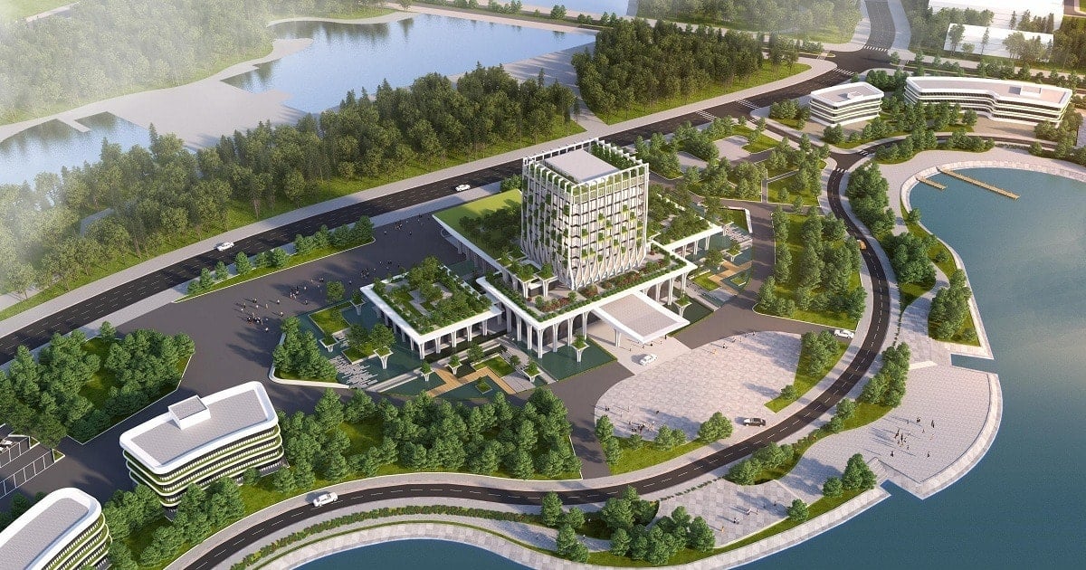 Điểm chuẩn Trường Đại học Việt Nhật - Đại học Quốc gia Hà Nội 2025