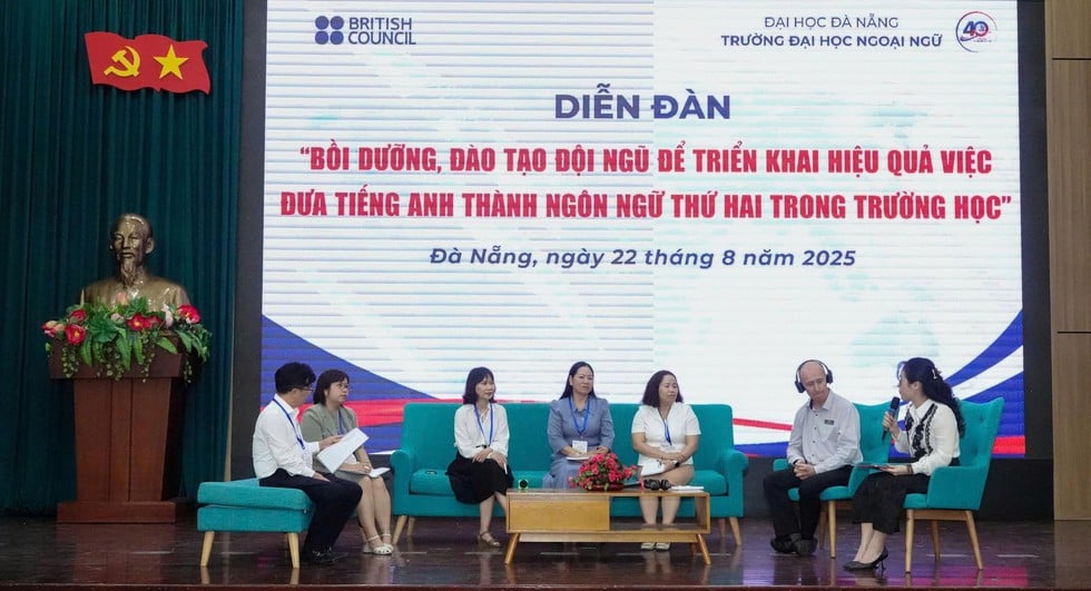  - Ảnh 2.