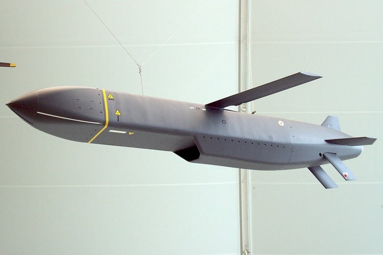 4-anh-wikipedia.jpg