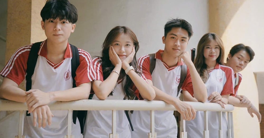 สาขาวิชาส่วนใหญ่ของมหาวิทยาลัยวัฒนธรรมฮานอยมีคะแนนมาตรฐานมากกว่า 27