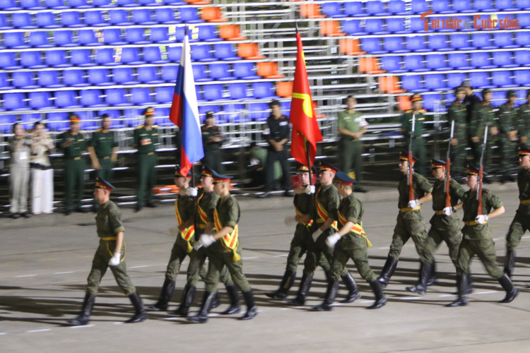 kto-tr_img-1393.jpg
