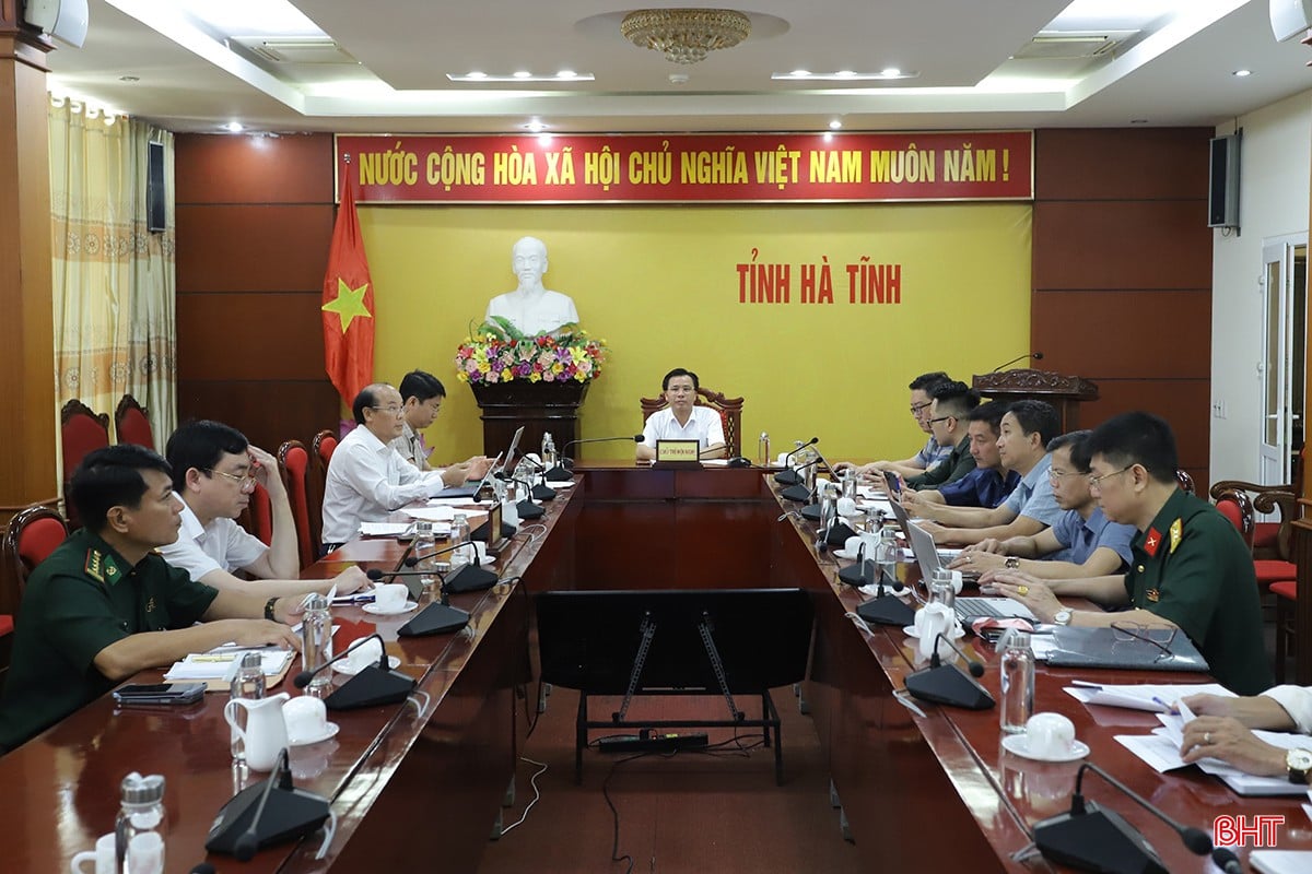 bqbht_br_ung-pho-bao-so-5.jpg