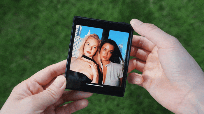 Smartphone ky la anh 7