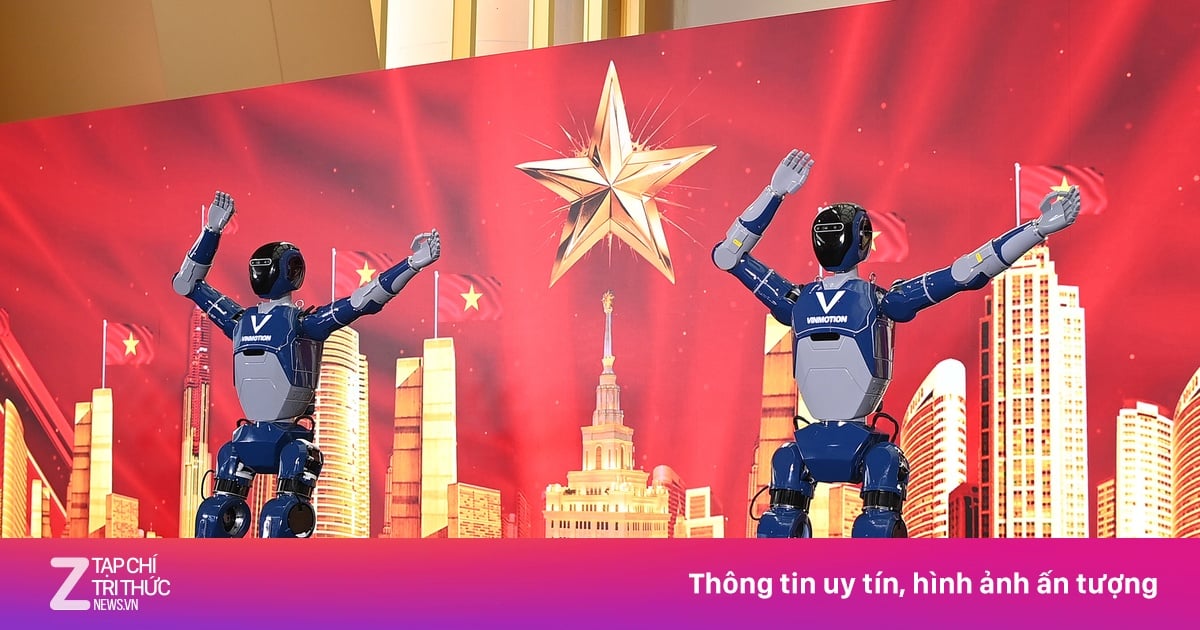 Besides dancing, what else can humanoid robots do?