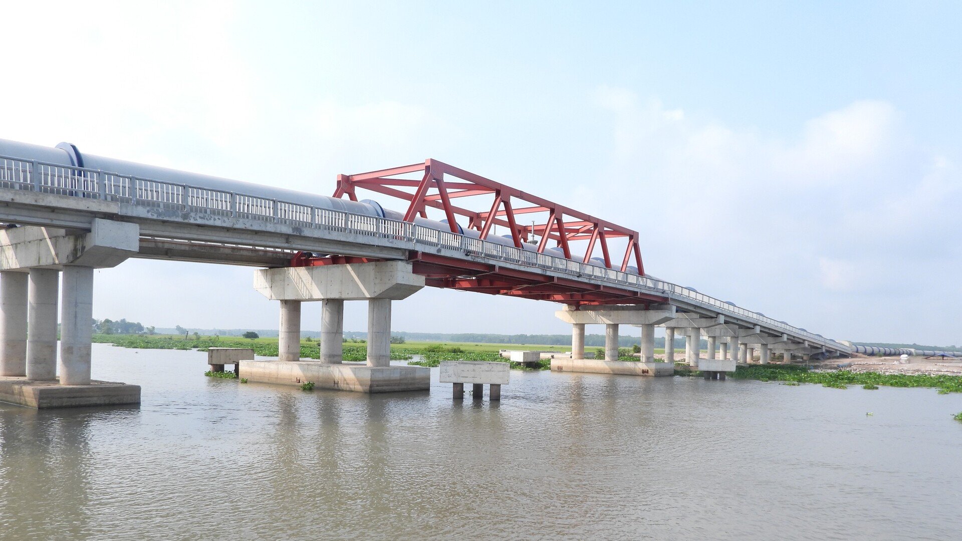 02 kinh te Tay Ninh.jpg