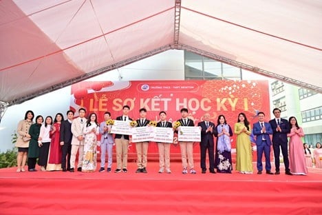 picture7.jpg