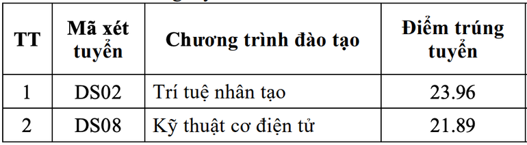 스크린샷-2025-08-22-오후-10시-44분-4747.png