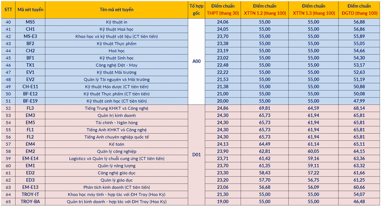 screen-shot-2025-08-22-at-41846-pm.png
