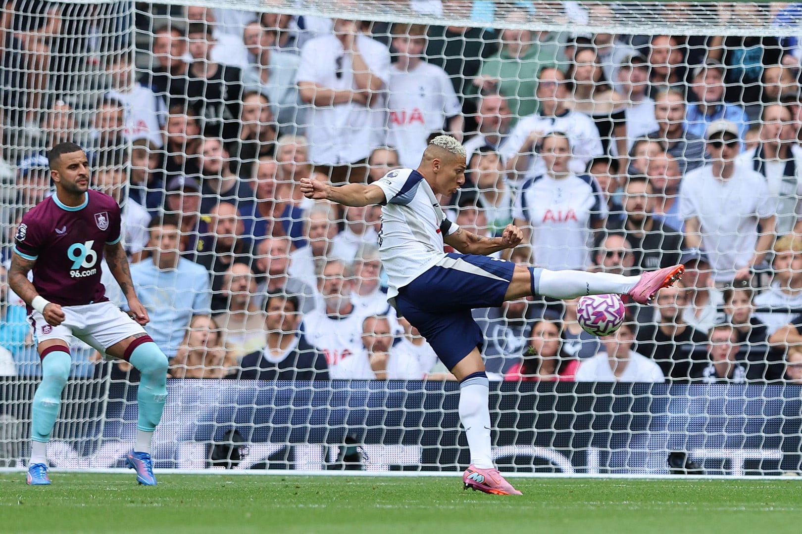 Imago - Richarlison Tottenham Burnley.jpg