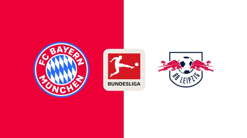 Nhận định trận đấu Bayern Munich vs RB Leipzig, 1h30 ngày 23.8: Khó cản nhà vô địch