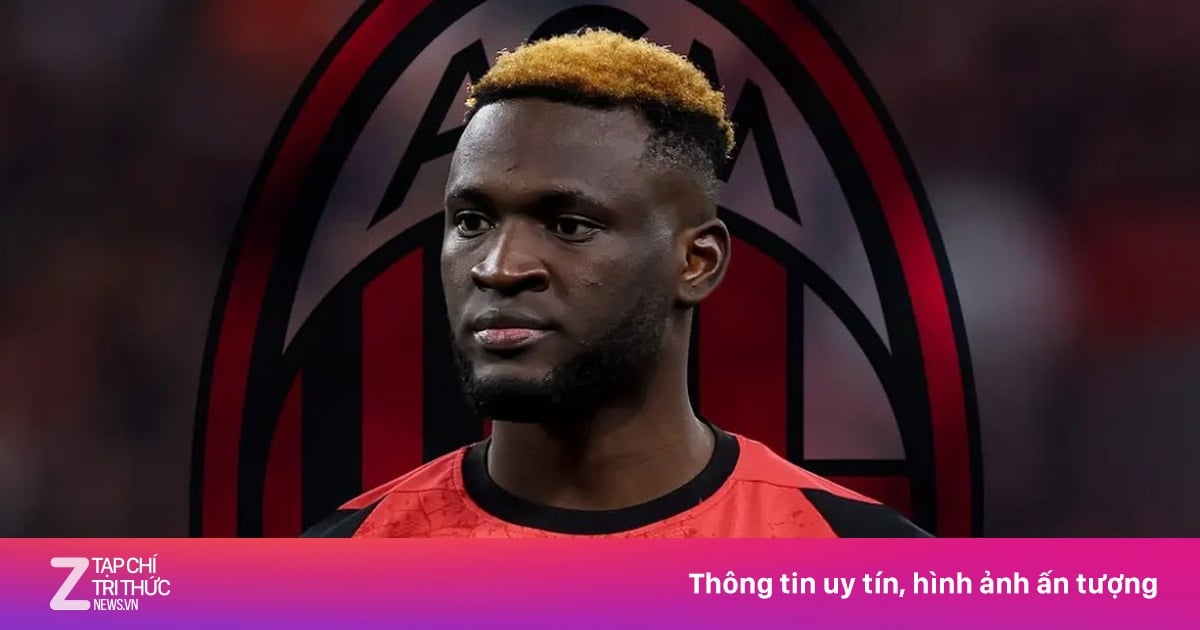 Ngôi sao thứ 7 'đào tẩu' khỏi Leverkusen