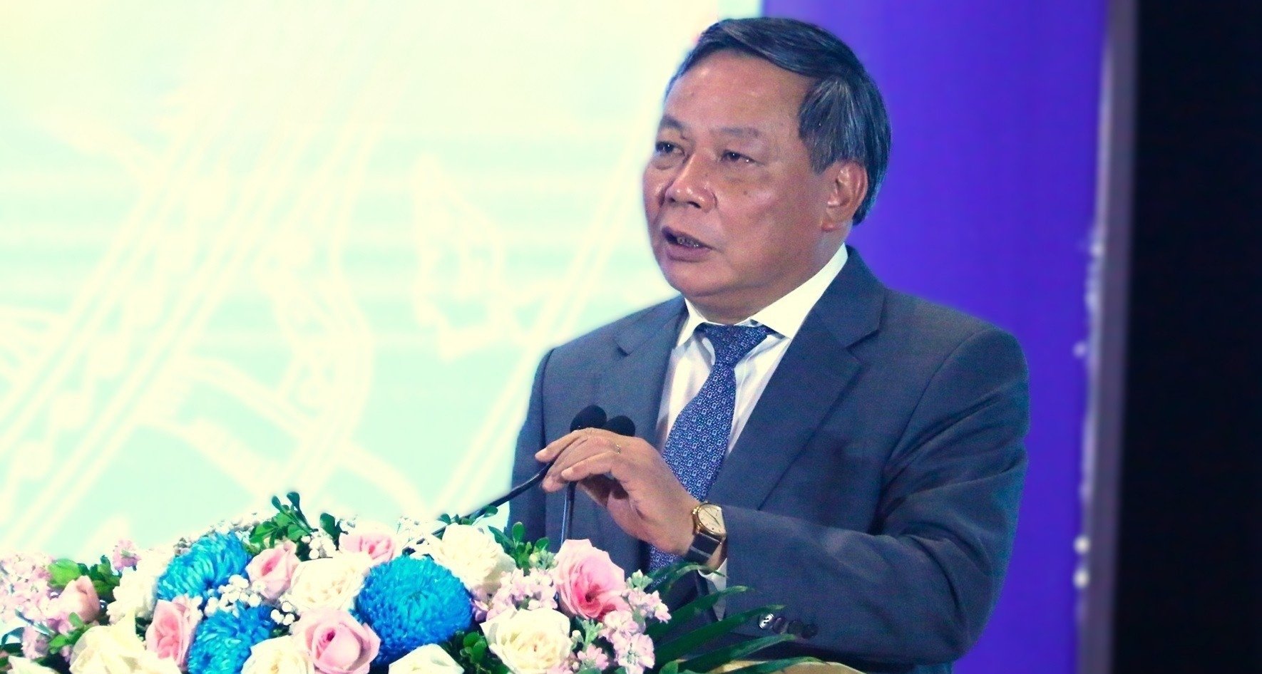 Lãnh đạo Hà Nội đề nghị không để bị 'mang tiếng' vì ăn bớt suất ăn của học sinh