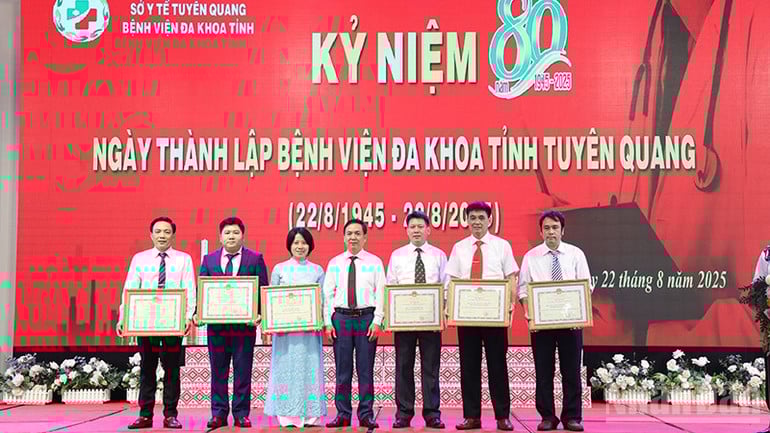 ndo_br_anh-9.jpg