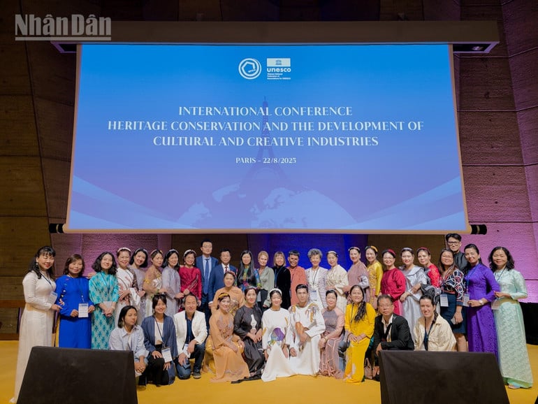union-of-unesco-associations-1.jpg